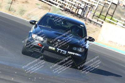 media/Aug-26-2023-Nasa (Sat) [[a5930b8304]]/Time Trials/Exit Turn 4/